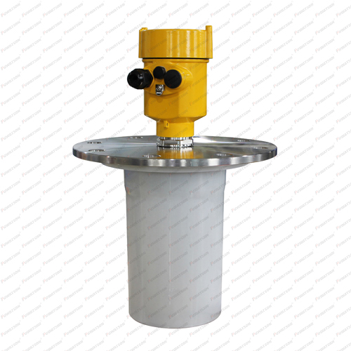 FWS333C 6GHz智能(neng)雷達物位計