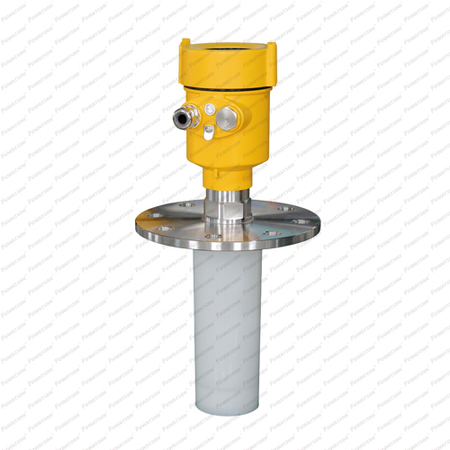 FWS352C 26GHz高頻(pin)雷達物(wu)位計