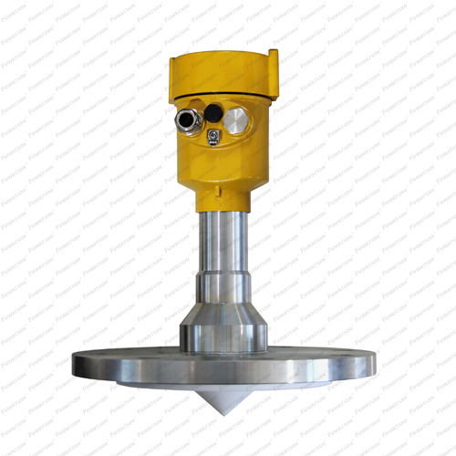 FWS356 26GHz高頻雷(léi)達物位(wei)計