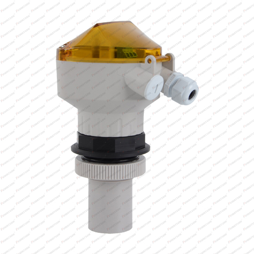 FWSUL40-2米量(liàng)程