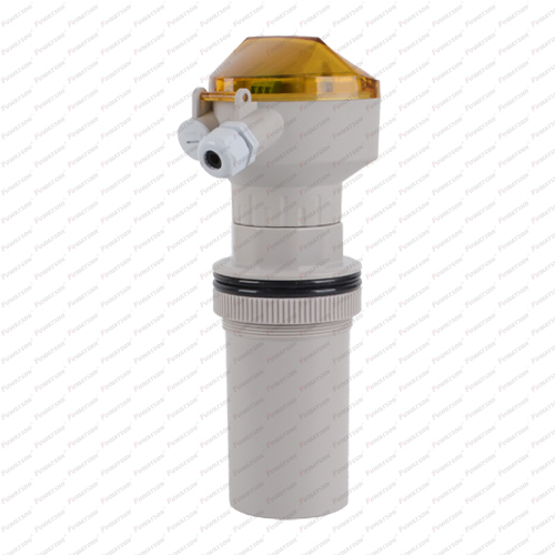 FWSUL40-30米(mǐ)量程