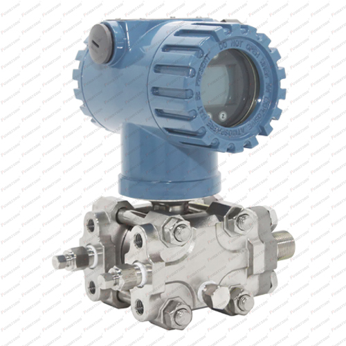 FWS101A絕壓變(biàn)送器