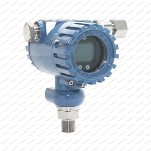 FWS102G壓(yā)力變送(song)器