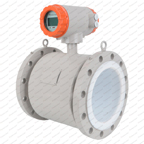 FWSLDB電磁(cí)流量計(jì)