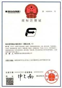 圖(tú)形-商标注冊(cè)證(第9類)