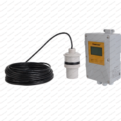 FWSUL60分(fen)體物位(wei)計