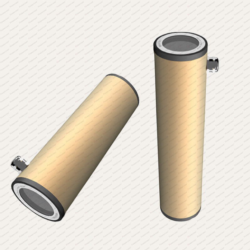 FWS-B無(wu)源核子(zǐ)料位計(ji)